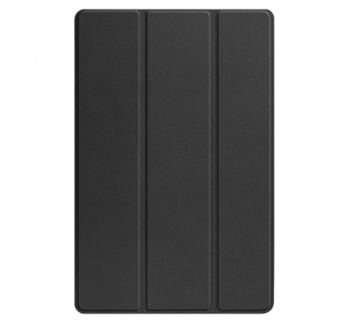 Armorstandart Чохол до планшета Armorstandart Smart Case Lenovo Tab P12 Pro Black (ARM61451)