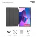 Armorstandart Чохол до планшета Armorstandart Smart Case Lenovo Tab P12 Pro Black (ARM61451)