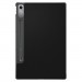 Armorstandart Чохол до планшета Armorstandart Smart Case Lenovo Tab P12 TB370FU Black (ARM70869)