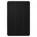 Armorstandart Чохол до планшета Armorstandart Smart Case Lenovo Tab P12 TB370FU Black (ARM70869)