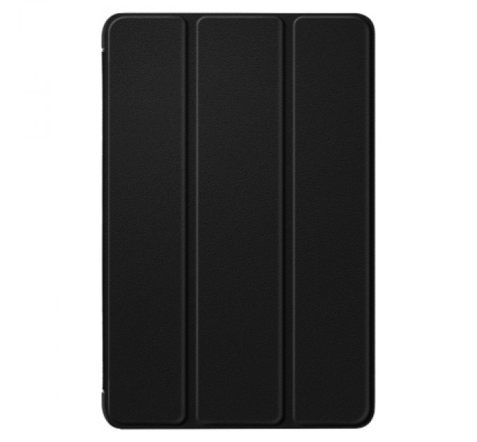 Armorstandart Чохол до планшета Armorstandart Smart Case Lenovo Tab P12 TB370FU Black (ARM70869)