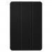 Armorstandart Чохол до планшета Armorstandart Smart Case Lenovo Tab P12 TB370FU Black (ARM70869)
