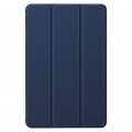 Armorstandart Чохол до планшета Armorstandart Smart Case Lenovo Tab P12 TB370FU Blue (ARM70868)