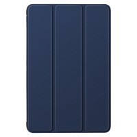 Чохол до планшета Armorstandart Smart Case Lenovo Tab P12 TB370FU Blue (ARM70868)