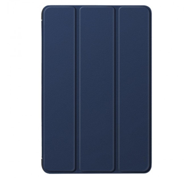 Armorstandart Чохол до планшета Armorstandart Smart Case Lenovo Tab P12 TB370FU Blue (ARM70868)
