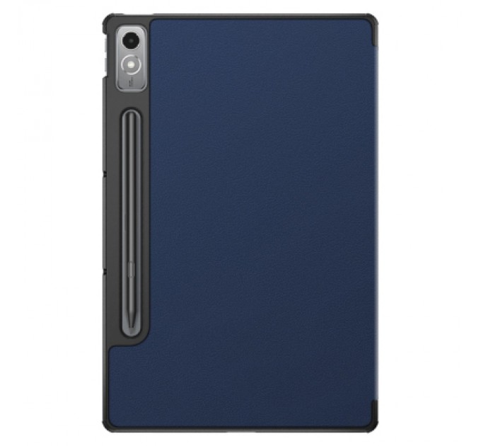 Armorstandart Чохол до планшета Armorstandart Smart Case Lenovo Tab P12 TB370FU Blue (ARM70868)