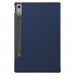 Armorstandart Чохол до планшета Armorstandart Smart Case Lenovo Tab P12 TB370FU Blue (ARM70868)