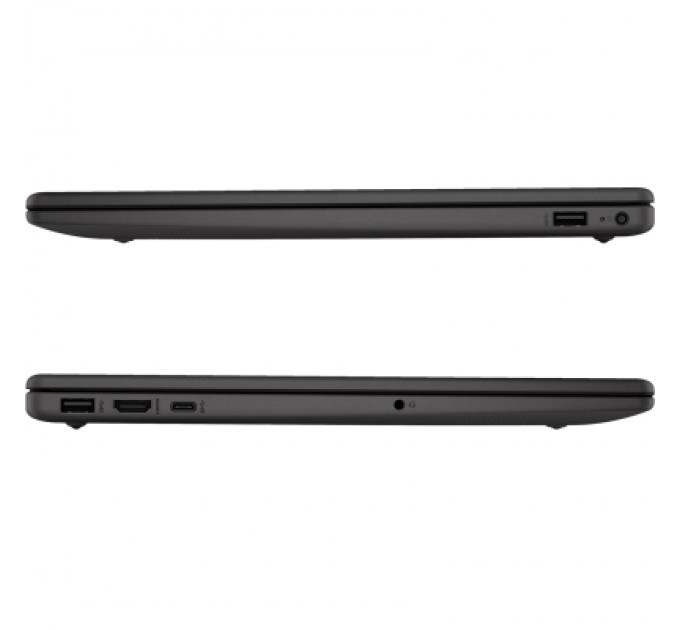 HP Ноутбук HP 250 G10 (815Z9EA)