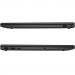 HP Ноутбук HP 250 G10 (815Z9EA)