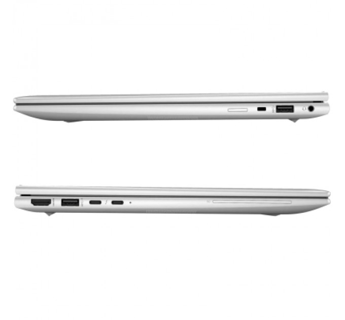 HP Ноутбук HP EliteBook 840 G10 (8A403EA)