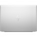 HP Ноутбук HP EliteBook 840 G10 (8A403EA)