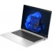 HP Ноутбук HP EliteBook 840 G10 (8A403EA)