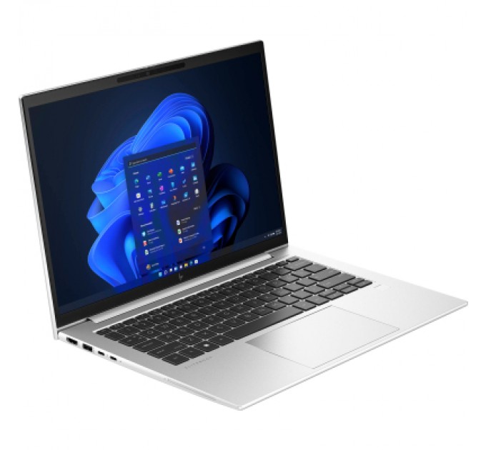 HP Ноутбук HP EliteBook 840 G10 (8A3U7EA)