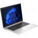 HP Ноутбук HP EliteBook 840 G10 (8A3U7EA)