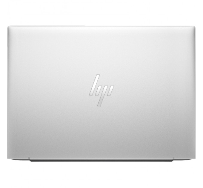 HP Ноутбук HP EliteBook 840 G10 (8A3U7EA)