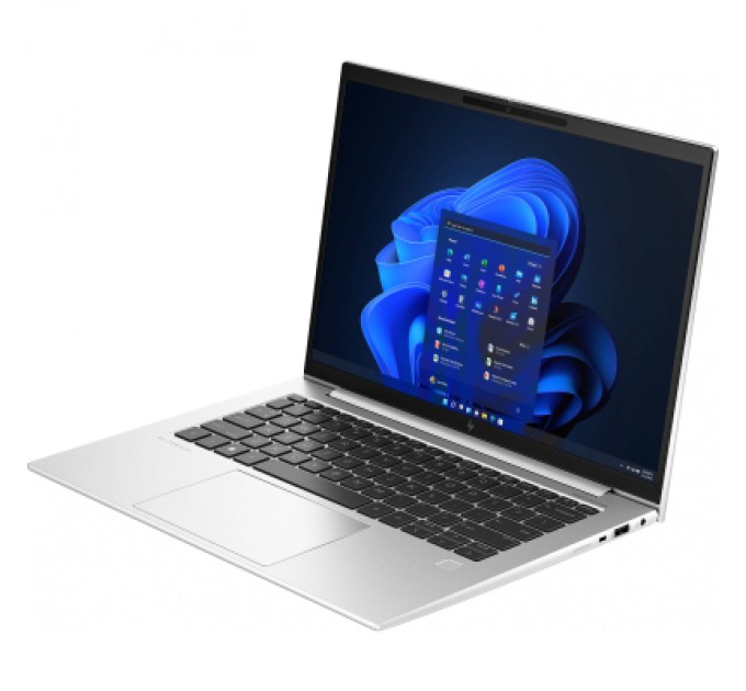 HP Ноутбук HP EliteBook 840 G10 (8A3U7EA)