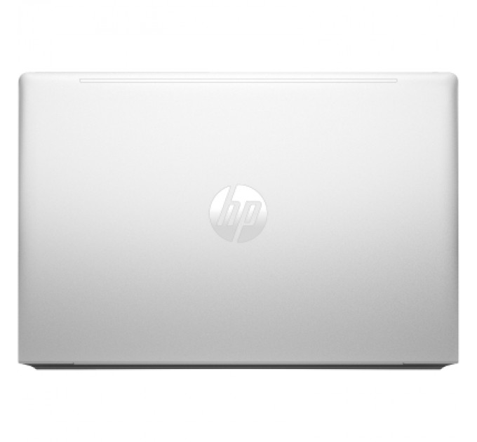 HP Ноутбук HP Probook 440 G10 (817J6EA)