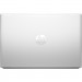 HP Ноутбук HP Probook 440 G10 (817J6EA)