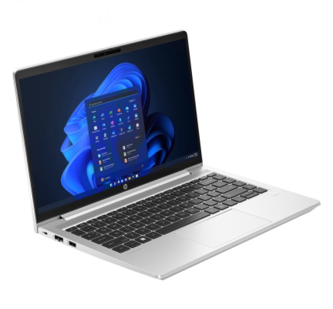 HP Ноутбук HP Probook 440 G10 (817J6EA)