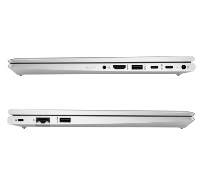 HP Ноутбук HP Probook 440 G10 (817J6EA)