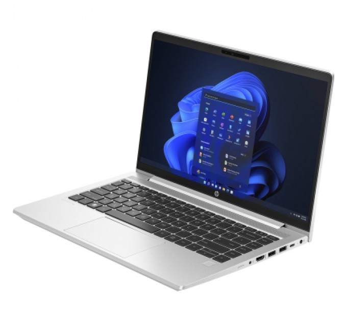 HP Ноутбук HP Probook 445 G10 (816Q3EA)