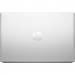 HP Ноутбук HP Probook 445 G10 (816Q3EA)