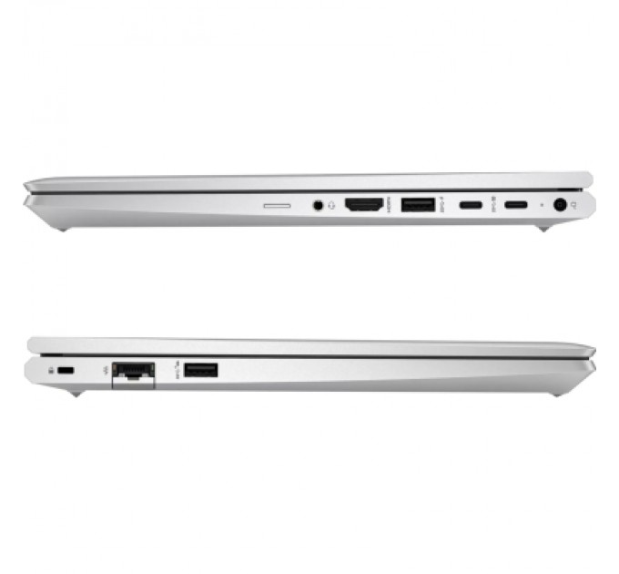 HP Ноутбук HP Probook 445 G10 (816Q3EA)
