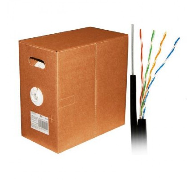 PrintMagic Чип для картриджа HP (415A) CLJ Pro M454MFP-M479, W2032A 2,1K Yellow PrintMagic (CPM-HP2032YA)