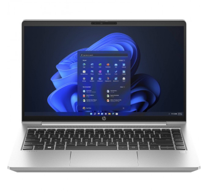 HP Ноутбук HP Probook 445 G10 (816Q5EA)