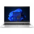 HP Ноутбук HP Probook 450 G9 (723Y9EA)