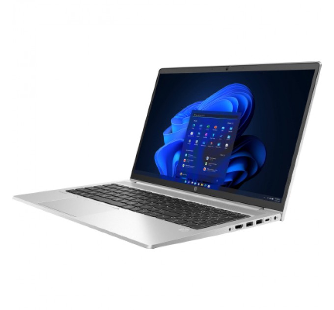 HP Ноутбук HP Probook 450 G9 (723Y9EA)