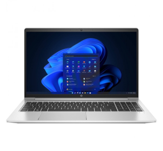 HP Ноутбук HP Probook 450 G9 (6S7D8EA)