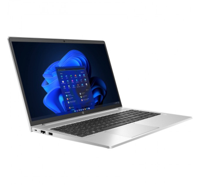 HP Ноутбук HP Probook 450 G9 (6S7D8EA)