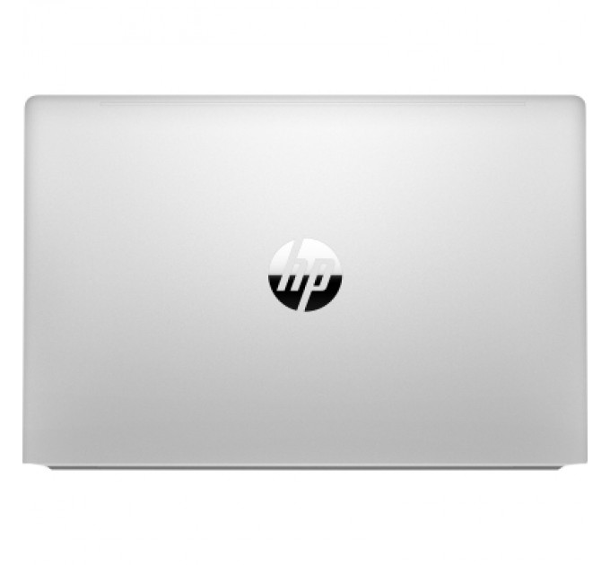 HP Ноутбук HP Probook 450 G9 (6S7D8EA)