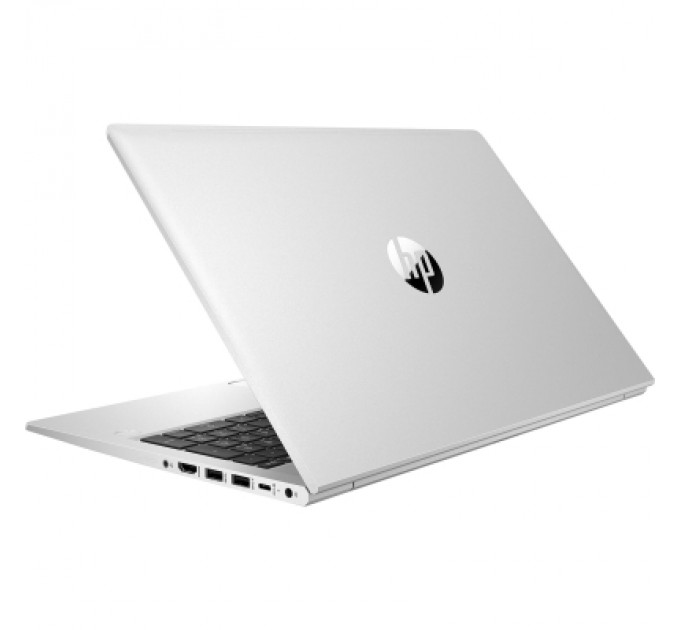 HP Ноутбук HP Probook 450 G9 (6S7D8EA)