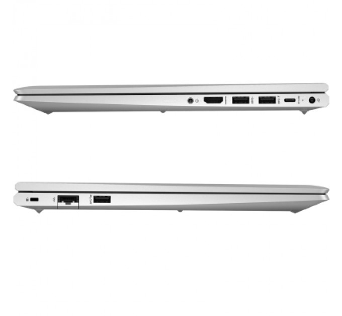 HP Ноутбук HP Probook 450 G9 (6S7D8EA)