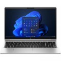 HP Ноутбук HP Probook 455 G10 (817R6EA)
