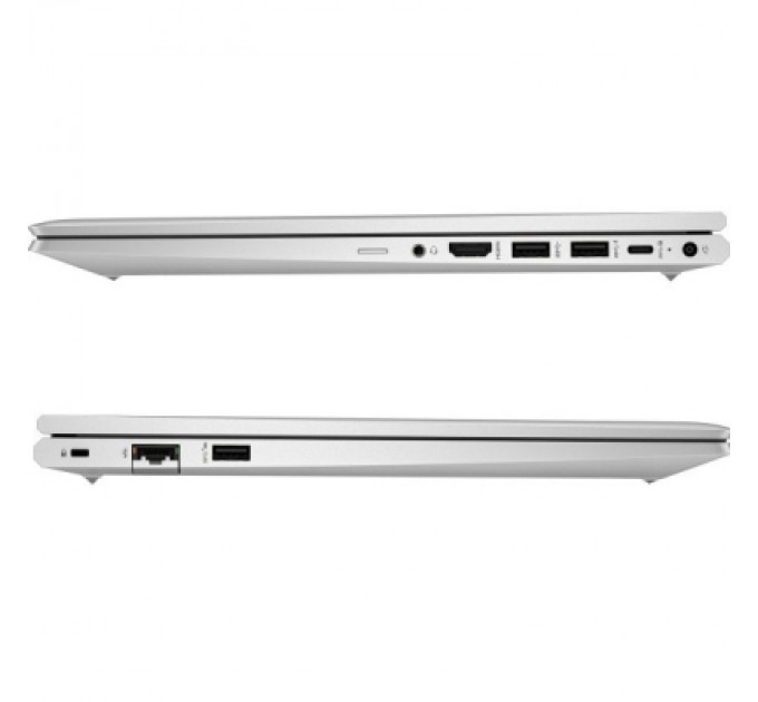 HP Ноутбук HP Probook 455 G10 (725A2EA)