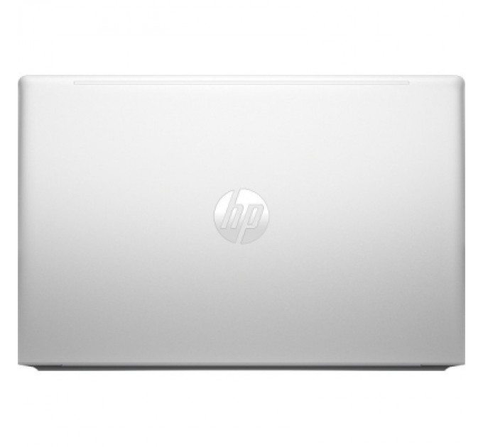 HP Ноутбук HP Probook 455 G10 (725A2EA)