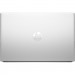 HP Ноутбук HP Probook 455 G10 (725A2EA)