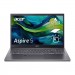 Acer Ноутбук Acer Aspire 5 A515-57 (NX.KN4EU.00F)