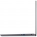 Acer Ноутбук Acer Aspire 5 A515-57 (NX.KN4EU.00F)
