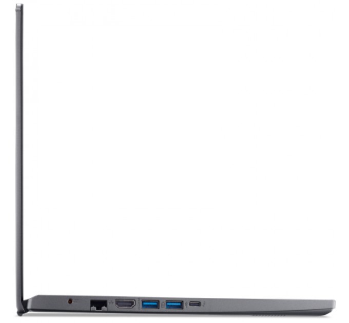 Acer Ноутбук Acer Aspire 5 A515-57 (NX.KN4EU.00F)