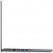 Acer Ноутбук Acer Aspire 5 A515-57 (NX.KN4EU.00F)
