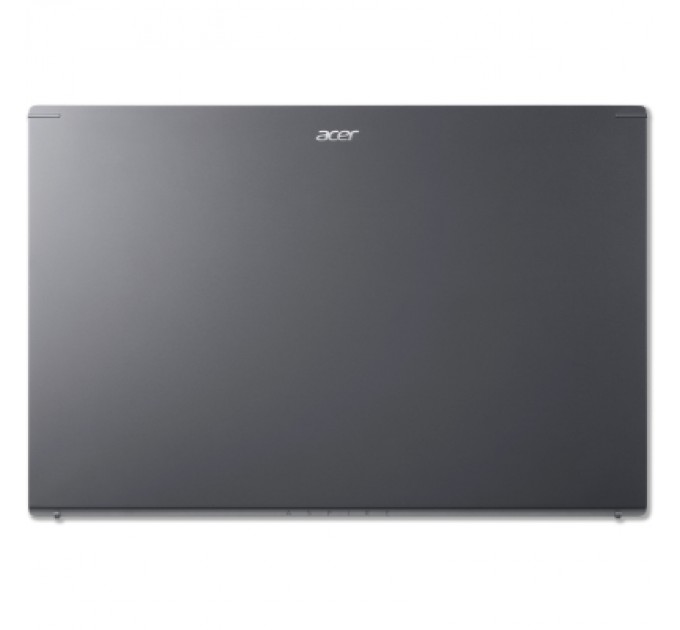 Acer Ноутбук Acer Aspire 5 A515-57 (NX.KN4EU.00F)