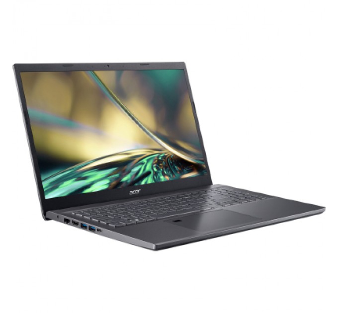 Acer Ноутбук Acer Aspire 5 A515-57 (NX.KN4EU.00F)