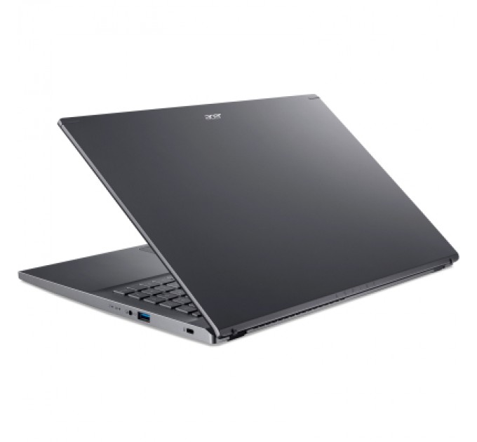 Acer Ноутбук Acer Aspire 5 A515-57 (NX.KN4EU.00F)