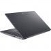 Acer Ноутбук Acer Aspire 5 A515-57 (NX.KN4EU.00F)