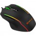 Xtrike ME Мишка Xtrike ME GM-518 USB RGB Black (GM-518)