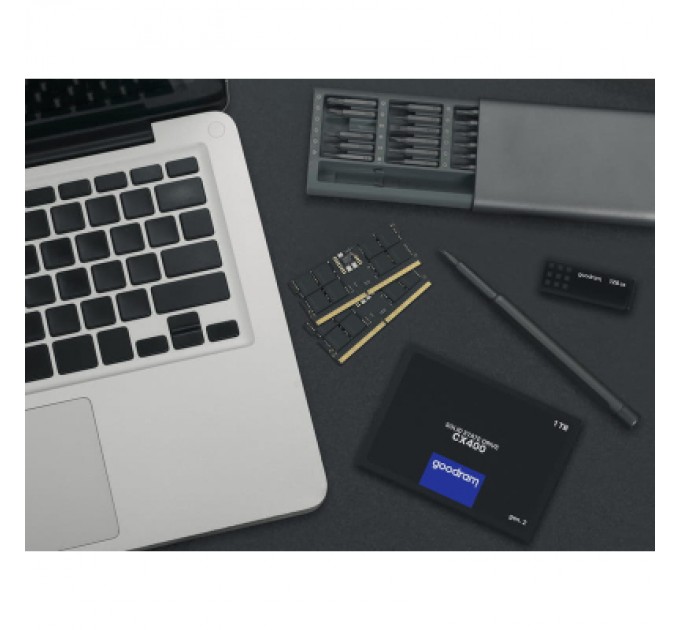 Xtrike ME Мишка Xtrike ME GM-518 USB RGB Black (GM-518)